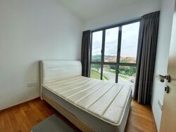 Harbour View Gardens (D5), Apartment #472895291
